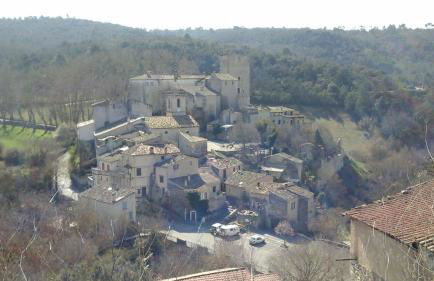 domisiladoré - Foto 8