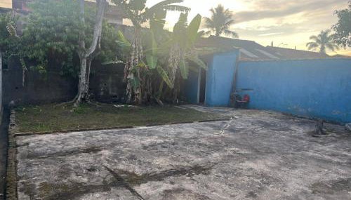 Casa na praia Itanhaém - Foto 4