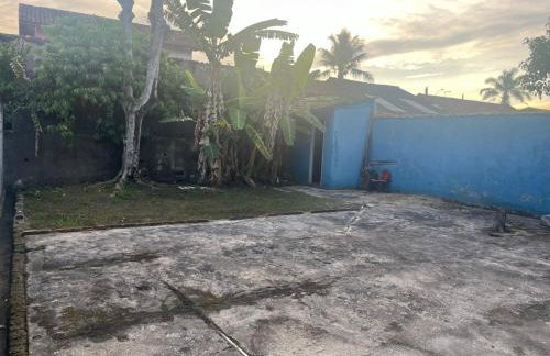 Casa na praia Itanhaém - Foto 4