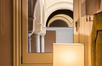 Casa de Triana Luxury Suites by Casa del Poeta - Foto 129