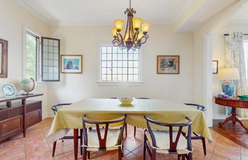 Point Radio Cottage - Foto 11