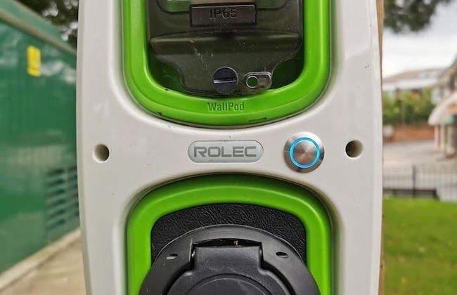 New Apartment - Foto 41