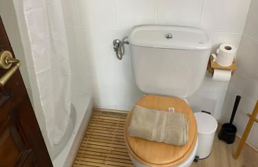 ALTEA BEACHGATE 2 ACCESO DIRECTO A LA PLAYA - Photo 12