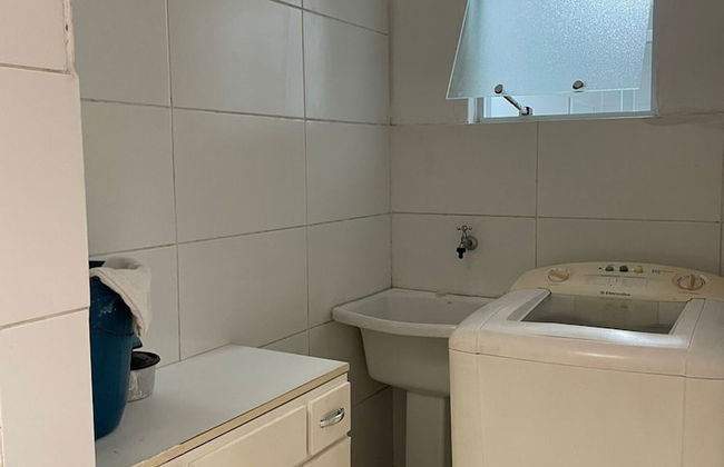 Casa ao Lado da Praia de Canasvieiras - Photo 16