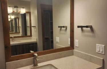 Luxury Ridge Townhome Stunning Eden Valley Views - Foto 22