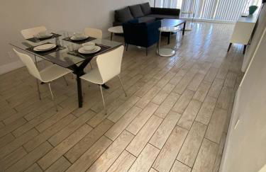 Artrageous on the river By RocketStay - Foto 105