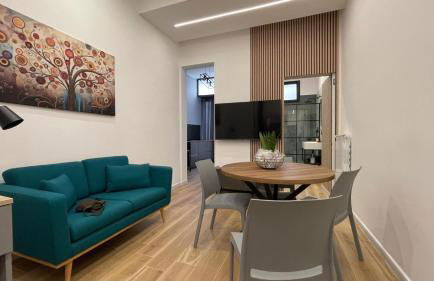 Dimora Violante - Photo 3