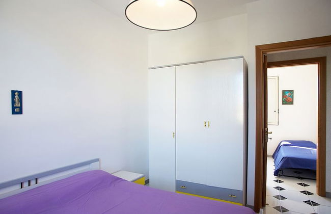 VilleSalento - Torre dell'Orso M112 - Foto 3