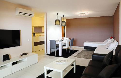 RochaBay Apartment - Foto 34