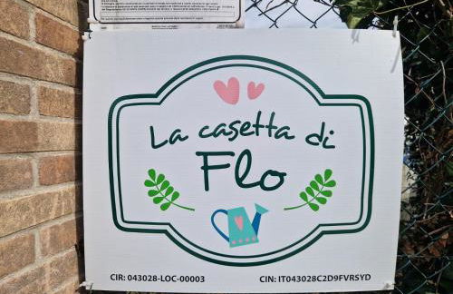 La casetta di Flo - Foto 56