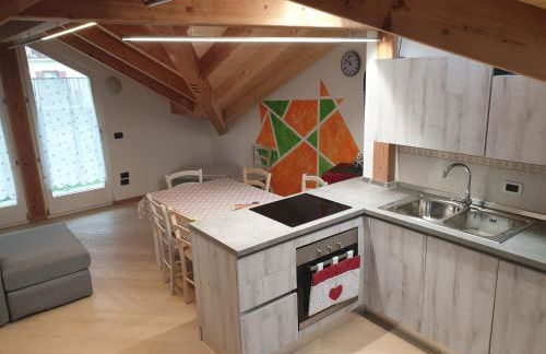 Casa Giuly Vacanze - Foto 6