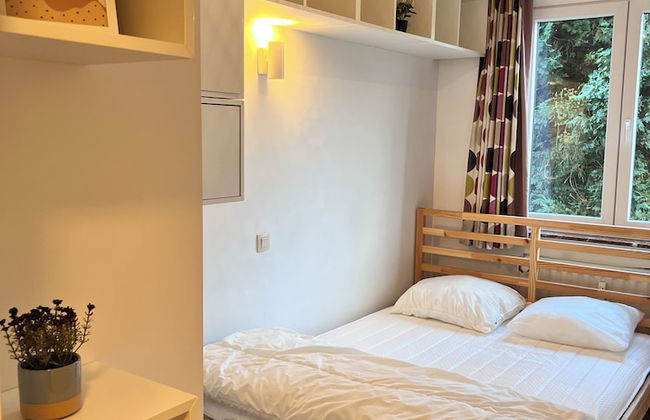 Bright & Stylish in Nature - Foto 11