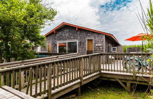 Cayuga Street Sunshine Retreat - Foto 26