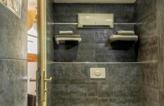 Appartement 4 pers tout confort au Coeur du village d Erbalunga Parking gratuit à 100 m - Foto 11