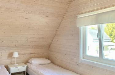 Resort Golf Kołczewo - Foto 9