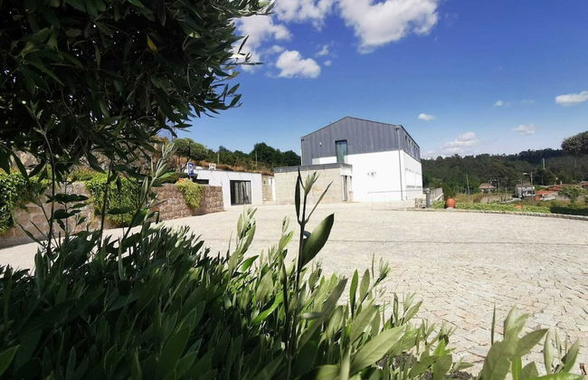 Casa da Escola - Foto 23