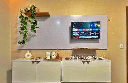 Casa Chácara Temporada Juazeiro do Norte Alderaan - Foto 1