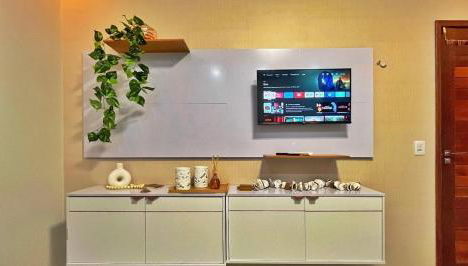 Casa Chácara Temporada Juazeiro do Norte Alderaan - Foto 1