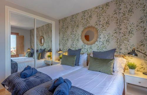 El Mirador de Emma - Foto 13