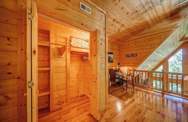 Three Winds Retreat - Foto 40