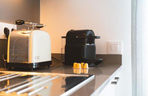 Casa súper acollidora completament reformada - Foto 30