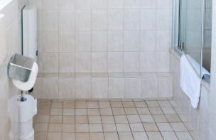 Grosse Galerie-Wohnung Airport Messe Stuttgart - Balkon - Parkplatz - Foto 38