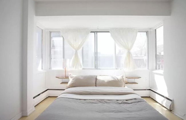 The Hutchinson Apartments - Foto 6