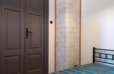 Domek pod Jabłonią - z balią - Foto 23