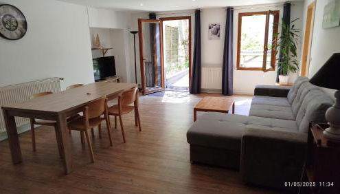 Le grand duc - Foto 5