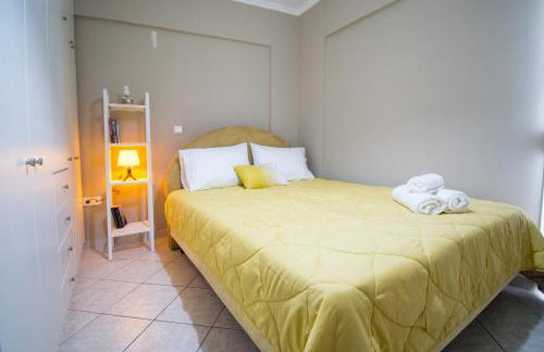 BETTY'S AIR+PORT SEA APARTMENT - Foto 27