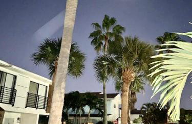 Beautiful little house - Foto 56