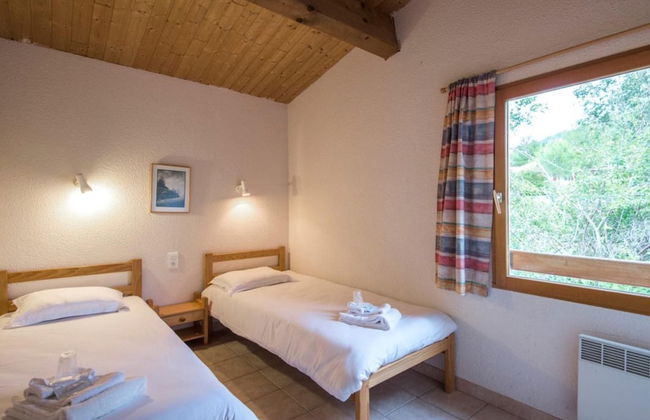 Mountain Retreat w/ Terrace - Foto 2