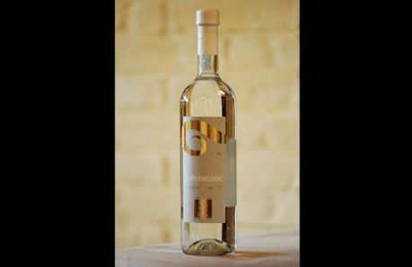 Agriturismo Le Fornase - Foto 43