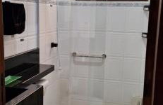 Casa 100m da praia com piscina, ar cond e churrasqueira - Photo 16