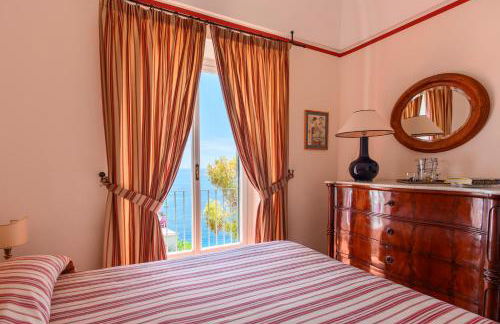 Villa Trara - Foto 18