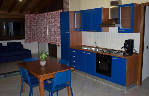 Casa Contemare - Foto 2