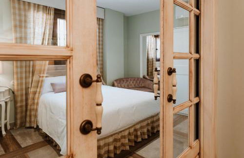 Apartamentos Boutique Heritage - Foto 15