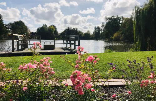 Landhaus Lotten - Foto 30