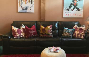 Indian Hills Gem Awaits - Foto 19