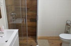 Andar Moradia T4 na Casa do Olival - Foto 21