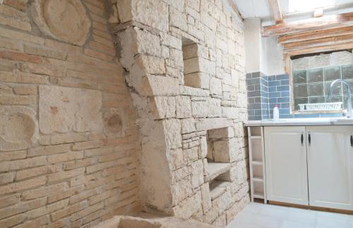 Nio's nest - Foto 16