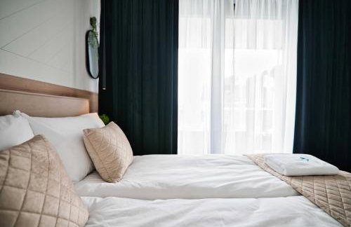 Laguna Beskidów Resort - Ski & Sail - Foto 17