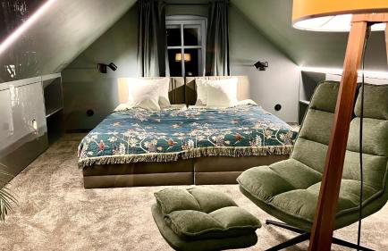 Turkusowa Wyspa - Foto 67