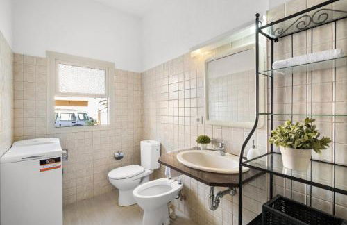 Apartamento Sa Mesquida 9 - Foto 15