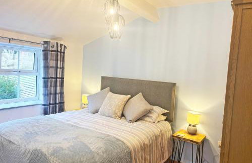 Seymour Johnston - Foto 6