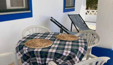 Monte da Fonte - piscina, tenis e snooker no Alentejo - Foto 5