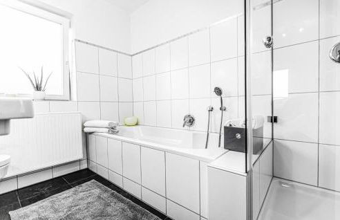 3 Bedroom Stunning Home In Lennestadt - Foto 23