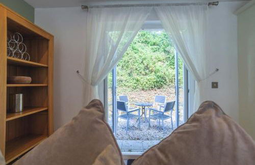 Trewhiddle 41 by Together Travel - Stylish Coastal Countryside Retreat - Foto 6