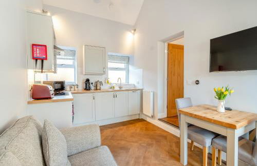 The Cow 'Ouse - Foto 1