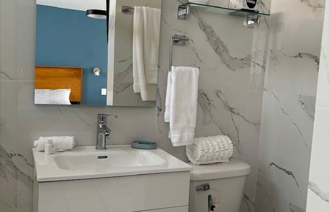 El Encanto Lofts - Foto 45